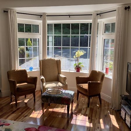 O' Sullivan'S B & B Kilclogherane Ngoại thất bức ảnh