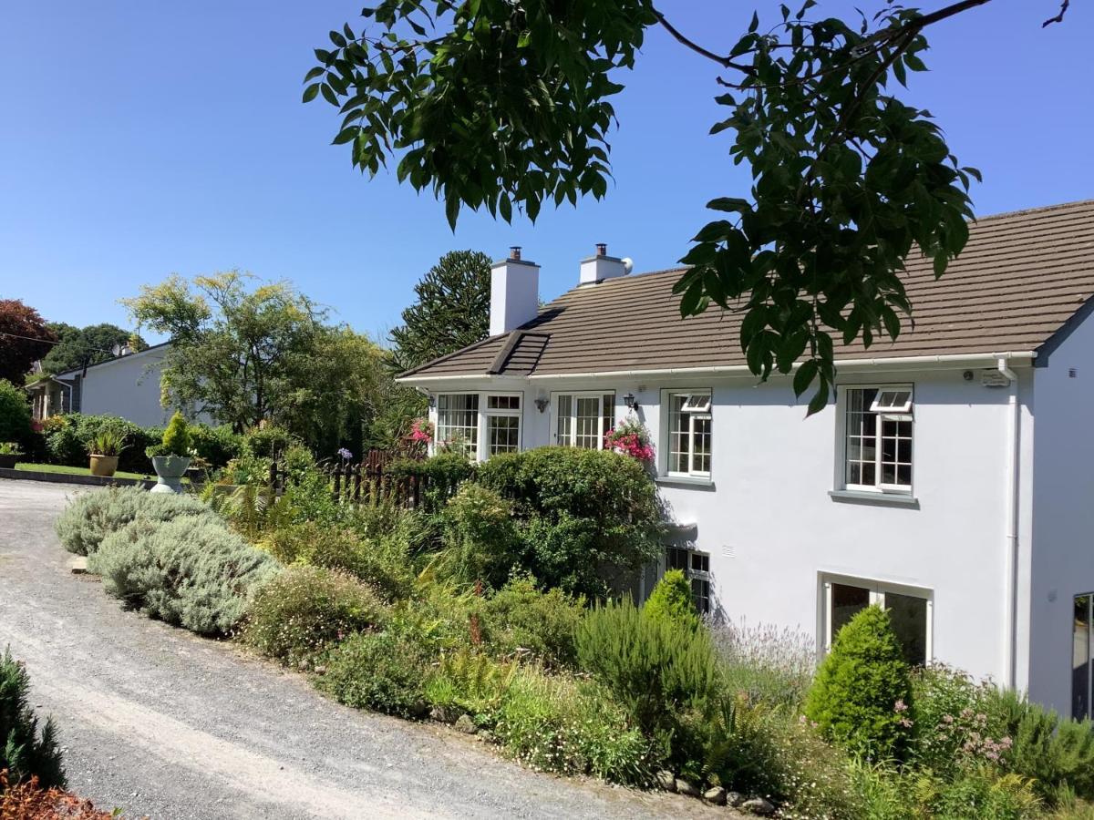 O' Sullivan'S B & B Kilclogherane Ngoại thất bức ảnh